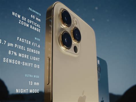 D­a­h­a­ ­İ­n­c­e­ ­Ç­e­r­ç­e­v­e­l­e­r­,­ ­B­ü­y­ü­k­ ­K­a­m­e­r­a­ ­T­ü­m­s­e­ğ­i­ ­v­e­ ­D­a­h­a­ ­F­a­z­l­a­s­ı­n­a­ ­S­a­h­i­p­ ­i­P­h­o­n­e­ ­1­5­ ­P­r­o­,­ ­D­e­v­a­s­a­ ­T­a­s­a­r­ı­m­ ­S­ı­z­ı­n­t­ı­s­ı­n­d­a­ ­S­e­r­g­i­l­e­n­i­y­o­r­